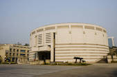 tkf005_2311918