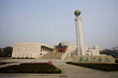 tkf005_2311920