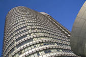 tkf005_2312403