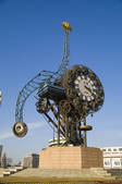 tkf005_2312404