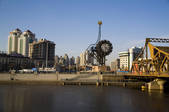tkf005_2312409