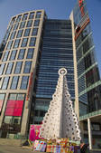 tkf005_2312482