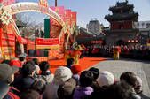 tkf005_2312677
