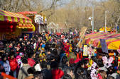 tkf005_2312685