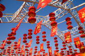 tkf005_2312687