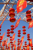 tkf005_2312688