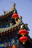 tkf005_2312691
