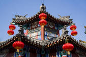 tkf005_2312692