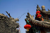 tkf005_2312693