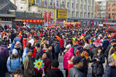 tkf005_2312700