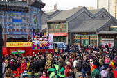 tkf005_2312701