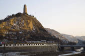 tkf005_2312901