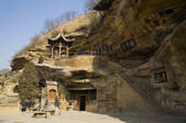 tkf005_2312914