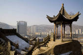 tkf005_2312916
