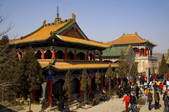 tkf005_2312917