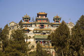 tkf005_2312918
