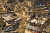 tkf005_2312919