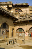 tkf005_2312943