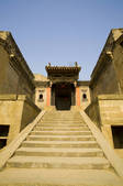 tkf005_2312946
