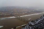 tkf005_2312949