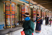 tkf005_2312950