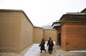 tkf005_2312953
