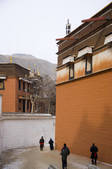 tkf005_2312959