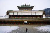 tkf005_2312960