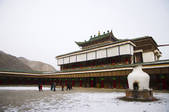tkf005_2312962