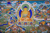 tkf005_2312966