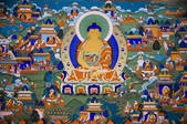 tkf005_2312972