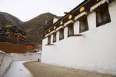 tkf005_2312973