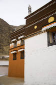 tkf005_2312974