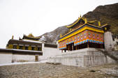 tkf005_2312978