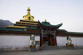 tkf005_2312979