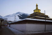 tkf005_2312981