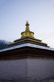 tkf005_2312982