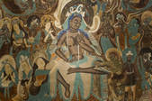 tkf005_2313110