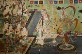 tkf005_2313113