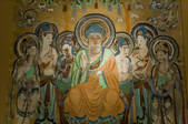 tkf005_2313114