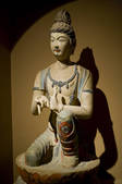 tkf005_2313120