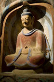 tkf005_2313122