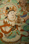 tkf005_2313123