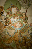 tkf005_2313124