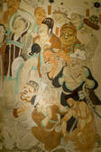 tkf005_2313125