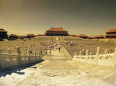 tkf005_2313503