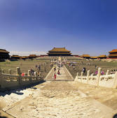 tkf005_2313505