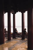 tkf005_2313512
