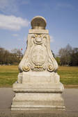 tkf005_2313568