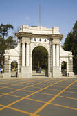 tkf005_2313571